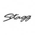 /album/galeria-de-fotos/a86-marcas-a-stagg-logo-jpg1/